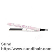 Sundi hot mini hair straightener 022
