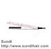 Sundi hot mini hair straightener MHS-022