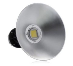 led highbay light fixture