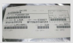 new original NH82801GR SL8FY INTEL 1012+ BGA