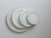 die-cast aluminum round and square white light super thin 6w 8w 9w 12w 14w 18w 20w 22w led panel light