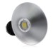 human body sensor led highbay fixture