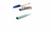 Passive Armored Fiber Optic Patch Cord ,single mode, SC Optical Patch Cord