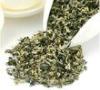 Spring Snail Pi Lo Chun Green Tea , Fresh Top Grade Chinese Green Tea