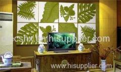 decorative wall panels 3d wall panels