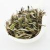 Famous White Peony Tea for Health Benefits, Loose Leaf Chinese White Tea 100g/bag