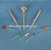 coloured pop rivets rivets for plastic dome head Rivets