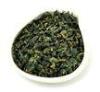 Natural Tieguanyin Chinese Oolong Tea , Anxi Wu Long Slimming Tea 200g/kraft bag