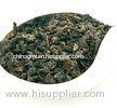 Anxi Tie Guan Yin Chinese Oolong Tea with Tanpei Smokey Aroma