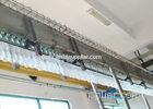 Pneumatic Air Conveyor System For Empty PET Bottles, Bottle 6000 Bph - 60,000 Bph