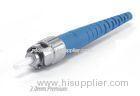 fiber connector fiber optic connector optical fiber connector