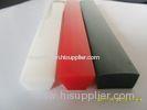 Ceramic Industrial Transmission Polyester and Polyurethane V Belt PU V-belt