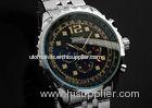 automatic mechanical watch automatic mens watches