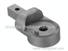 Favorites Compare Hot Sales !! alloy steel casting parts Chinese manufacturer