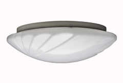 16-27W Pendent LED Ceiling Light built-in driver(1-10V dimmable)