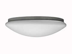 16-27W surface mount led ceiling light fixture(1-10v dimmable)