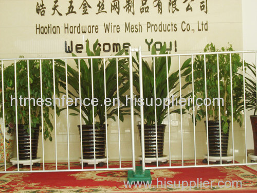 CheapTemporary Swimming Pool Enclosure Temporary Pool Fence