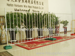 CheapTemporary Swimming Pool Enclosure Temporary Pool Fence