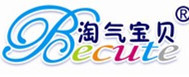 Becute Baby Products Co,. ltd