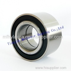 Auto Bearing DAC30600037/34/ Wheel Hub Bearing DAC30600037/34