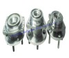 Auto Hub Bearing(DAC37720037S DAC38700037S DAC38720034)