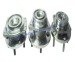 DAC42760040/37 Bearing/ DAC42840034 Ball Bearing/ DAC43820045 Roller Bearing