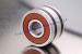 Auto Hub Bearing(DAC37720037S DAC38700037S DAC38720034)