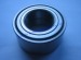 Auto Bearing 40202-31U01 For Hyundai/Auto Bearing