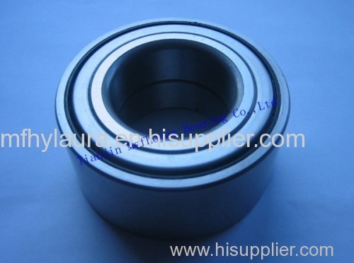 25*55*45 Bearing/ DAC25550045 Auto Bearing for KIA