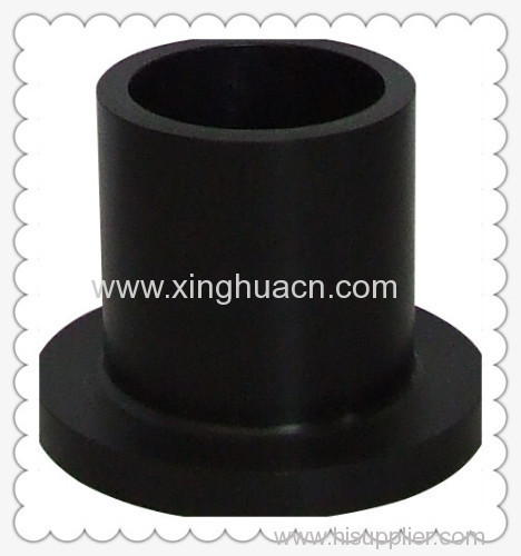  HDPE Flange adaptor from China
