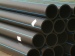 HDPE Pipes With PE100 for WOG