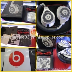 2014 hot sale new beats executive, beats executive headphones,executive studio headphones+Factory price+AAA Quality