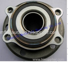 25*55*45 Bearing/ DAC25550045 Auto Bearing for KIA