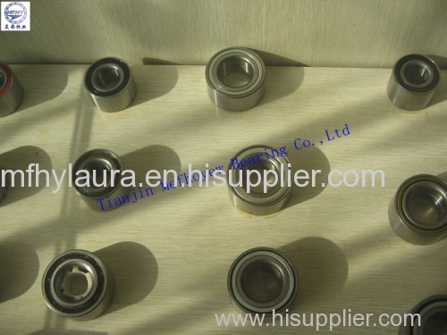 Auto Bearing/Auto Wheel Hub (PC40570024/20 PC356200255)