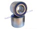 25*55*45 Bearing/ DAC25550045 Auto Bearing for KIA