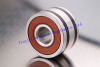 High Quality Auto Bearing (PC30520022 PC30550026 PC35520023)