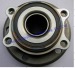 High Quality Auto Bearing (PC30520022 PC30550026 PC35520023)