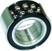 High Quality Auto Bearing (PC30520022 PC30550026 PC35520023)