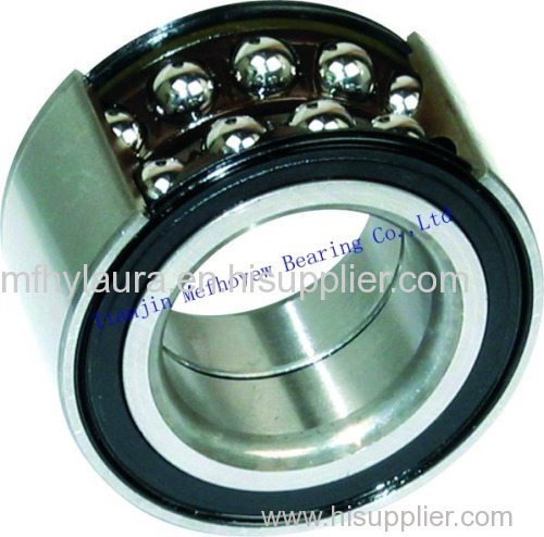 Auto Bearing/Auto Wheel Hub (PC40570024/20 PC356200255)