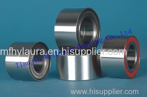 Auto Bearing/Auto Wheel Hub (PC40570024/20 PC356200255)