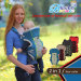 2014 new baby carriers