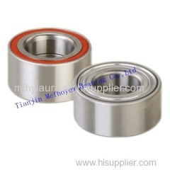Auto Bearing/Auto Wheel Hub (PC40570024/20 PC356200255)