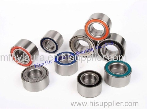 Auto Bearing for Bus, Bus Part for Changan Bus, Kinglong Bus, Yutong Bus