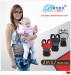 2014 new design baby carriers