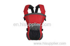 Baby Carriers 2 in 1