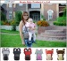 2014 new design baby carriers