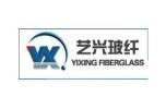 Yixing Fiberglass Co.,Ltd