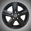 2011 HONDA LEXUS WHEEL RIM