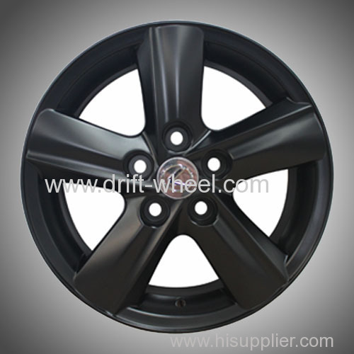 16 INCH 18 INCH 2011 HONDA LEXUS OEM WHEEL