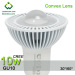 gu10 led 50w CREE